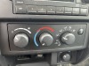 2005 Dodge Dakota Crew Cab 4X4 Pickup - 27