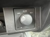 2005 Dodge Dakota Crew Cab 4X4 Pickup - 28