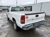 1999 Chevrolet Silverado 2500 Pickup - 6