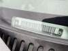 1999 Chevrolet Silverado 2500 Pickup - 9