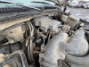 1999 Chevrolet Silverado 2500 Pickup - 10
