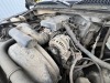1999 Chevrolet Silverado 2500 Pickup - 11
