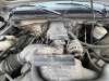1999 Chevrolet Silverado 2500 Pickup - 12