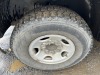 1999 Chevrolet Silverado 2500 Pickup - 14
