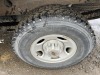 1999 Chevrolet Silverado 2500 Pickup - 16