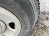 1999 Chevrolet Silverado 2500 Pickup - 17