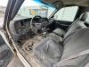 1999 Chevrolet Silverado 2500 Pickup - 19