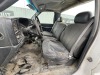 1999 Chevrolet Silverado 2500 Pickup - 20