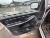 1999 Chevrolet Silverado 2500 Pickup - 21