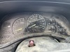 1999 Chevrolet Silverado 2500 Pickup - 22
