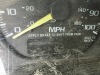 1999 Chevrolet Silverado 2500 Pickup - 23