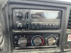1999 Chevrolet Silverado 2500 Pickup - 24
