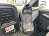 1999 Chevrolet Silverado 2500 Pickup - 25