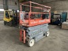 2015 Skyjack SJIII 3226 Scissor Lift - 5