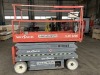 2015 Skyjack SJIII 3226 Scissor Lift - 6