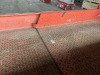 2015 Skyjack SJIII 3226 Scissor Lift - 12