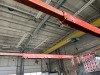 2015 Skyjack SJIII 3226 Scissor Lift - 13