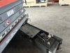 2015 Skyjack SJIII 3226 Scissor Lift - 23