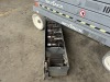 2015 Skyjack SJIII 3226 Scissor Lift - 25