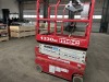 2017 MEC 1330SE Scissor Lift - 5