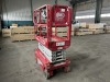 2017 MEC 1330SE Scissor Lift - 6