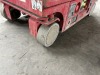 2017 MEC 1330SE Scissor Lift - 8