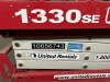2017 MEC 1330SE Scissor Lift - 12