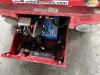 2017 MEC 1330SE Scissor Lift - 16