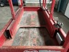 2017 MEC 1330SE Scissor Lift - 18
