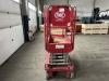 2017 MEC 1330SE Scissor Lift - 8