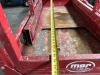 2017 MEC 1330SE Scissor Lift - 20