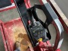 2017 MEC 1330SE Scissor Lift - 21