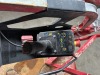 2017 MEC 1330SE Scissor Lift - 22