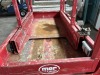 2017 MEC 1330SE Scissor Lift - 23
