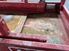 2017 MEC 1330SE Scissor Lift - 24