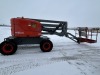 2015 Skyjack SJ46AJ 4x4 Articulating Boom Lift - 6