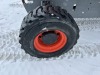 2015 Skyjack SJ46AJ 4x4 Articulating Boom Lift - 12