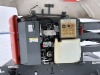 2015 Skyjack SJ46AJ 4x4 Articulating Boom Lift - 16