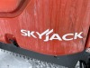 2015 Skyjack SJ46AJ 4x4 Articulating Boom Lift - 24