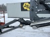 2015 Skyjack SJ46AJ 4x4 Articulating Boom Lift - 26