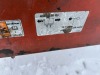 2015 Skyjack SJ46AJ 4x4 Articulating Boom Lift - 32