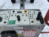 2015 Skyjack SJ46AJ 4x4 Articulating Boom Lift - 34