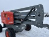2015 Skyjack SJ46AJ 4x4 Articulating Boom Lift - 38