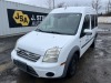2013 Ford Transit Connect XLT Cargo Van