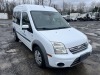 2013 Ford Transit Connect XLT Cargo Van - 2