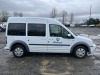 2013 Ford Transit Connect XLT Cargo Van - 3