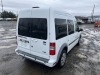 2013 Ford Transit Connect XLT Cargo Van - 4