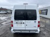 2013 Ford Transit Connect XLT Cargo Van - 5
