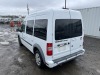 2013 Ford Transit Connect XLT Cargo Van - 6