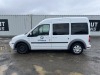 2013 Ford Transit Connect XLT Cargo Van - 7